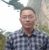 客戶(hù)見(jiàn)證